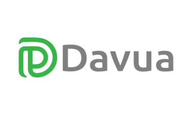 Davua.com
